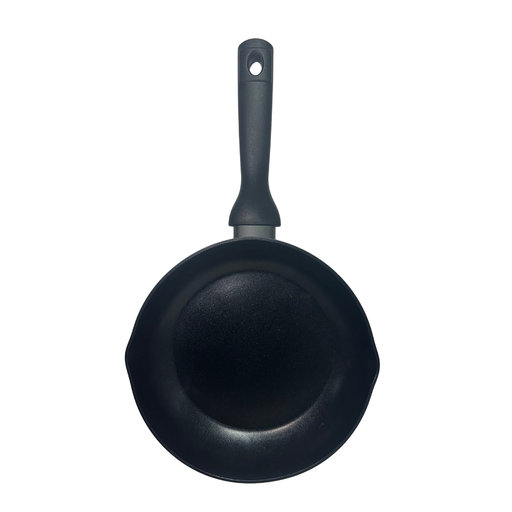 [15016807] SARTEN ANTIAD 9.5" OSTER DIXON 145944.01