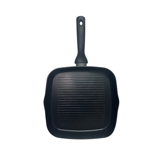 [15016811] SARTEN/GRILL ANTIAD 11" CUAD OSTER DIXON 145945.01