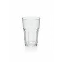 VASO VIDRIO 16 OZ T/BOSTON ALTO GIGI JB-13012