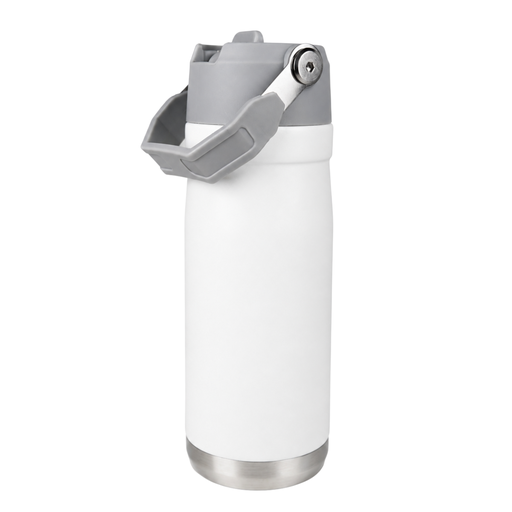 [15016843] TERMO CLASIC 650 ML C/ASA XL GIGI AK-1099