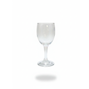 COPA MINI VID P/VINO 125 ML/4.2 OZ GIGI S/COD