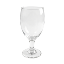 COPA VID P/AGUA 15.5 OZ GIGI S/COD