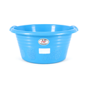 HUACAL/BAÑO PLAS FRUTAL #1 COL SURT ALCAPLAST