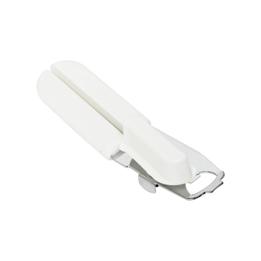 [1005730] ABRELATA INOX 20 CM M/BL C/DES THUNDER OW110