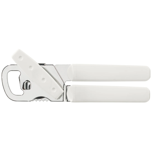 [1007732] ABRELATAS INOX BLANCO WINCO 1379 CO-530