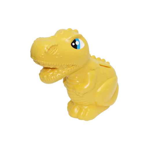 [24030] ALCANCIA PLAS DINOREX 25.5 CM ALCAPLAST