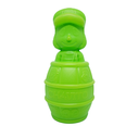 ALCANCIA PLAS EL CHAVO ANIMADO COLORES SP201P