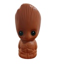 ALCANCIA PLAS GROOT/ARBOL 45 CM PLASTIKITO SP236P