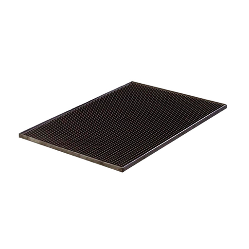 [15093] ALFOMBRA PLAS 12X18" P/BAR NG PRESTIGE WHB049