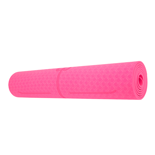 [1010123] ALFOMBRA YOGA 71X24"/180X61CM COL SUR