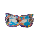 ANTIFAZ GRANJA ZENON 12 PZ BOLSA