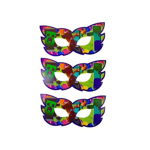 [1022396] ANTIFAZ SURT 12 PZ BOLSA