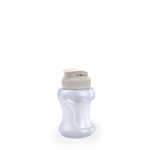 [20000072] ANTIGOTEO RED 500 ML TR GUATE AR013945 RCF