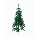 ARBOL NAVIDAD BRICHO 1.50 CM DD P-150