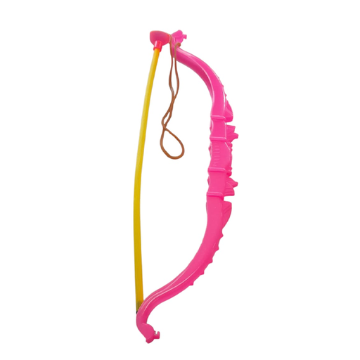 [36587] ARCO Y FLECHA PEQ UN EL DOLLAR