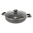 ARROCERA ANTIAD 5 QT T/VID CAJ ALPINE CUISINE AG-212 20352