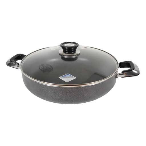 [1020700] ARROCERA ANTIAD 5 QT T/VID CAJ ALPINE CUISINE AG-212 20352