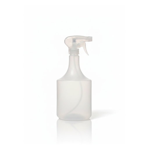 [18254] ATOMIZADOR PLAS 32 OZ  GDE NAT 49046