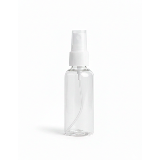 [1001592] ATOMIZADOR PLAS 50 ML BOLSILLO 9902 AM1561