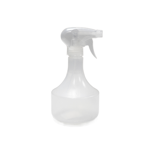 [18259] ATOMIZADOR PLAS PEQ 16 OZ/475 ML NAT GUATE AR013495 NAT