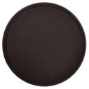 AZAFATE ANTIDES RED 16" WINCO TRH-16"