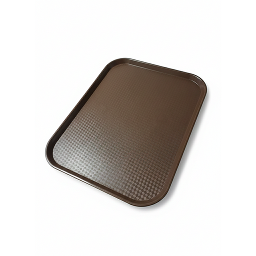 [1411] AZAFATE COMIDA RAP 14X18" CF 1418FF CAMBRO