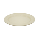 AZAFATE MELA BEIGE 2601/02601