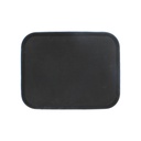 AZAFATE PLAS 14X18" ANTIDES NG THUNDER GROUP PLST1418BL