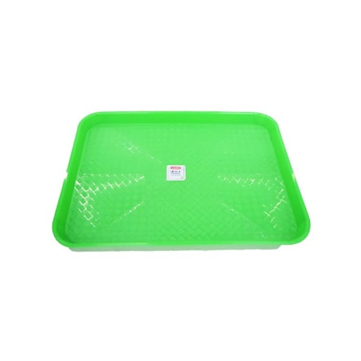[34934] AZAFATE PLAS COMERCIAL 45X33 CM TACOPLAST 09008