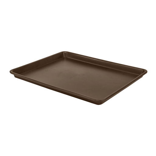 [15004031] AZAFATE PLAS CUAD GDE CF GUATE AR010140 CF