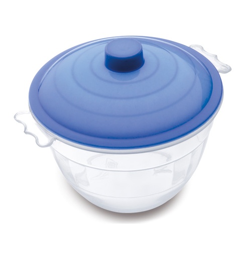 [15010207] AZUCARERO PLAS RED #01 0.51 LT REYPLAST AZX006000