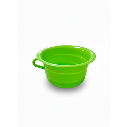 [5488] BACINICA PLAS GDE VIRGEN NEO 1BASGDE