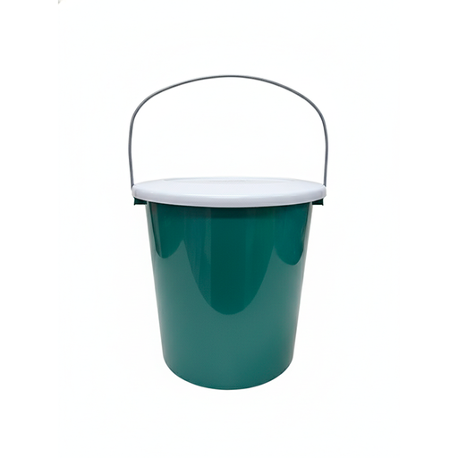 [6899] BALDE PLAS COLORES TACOPLAST MA03320