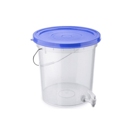 [1017784] BALDE PLAS COMERC 12 LT C/T ASA MET CAÑO REYPLAST BLX503200