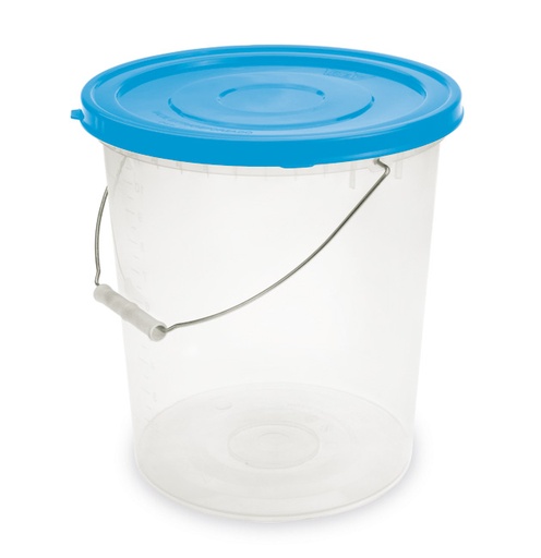 [1020824] BALDE PLAS COMERC 2 GL C/T COMERC ASA MET REYPLAST BLX013000