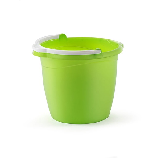 [15010210] BALDE PLAS REY UTIL 9 LT REYPLAST BLX028000
