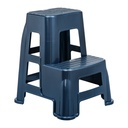 BANCO PLAS 02 PASOS EVEREST REYPLAST BNX015000