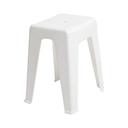 BANCO PLAS RESISTE 220LB BL MODERNO SUPREME SANCHIA 41908