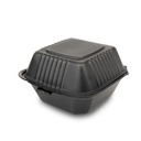 BANDEJA 6X6 DESE BIOD NG PAQ 50 UN TERMO FOM 2852000869