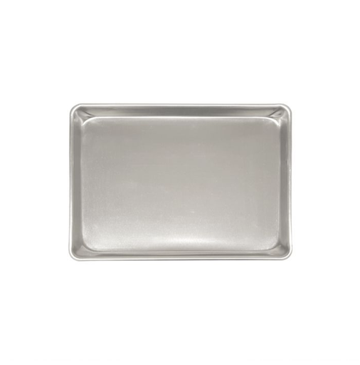 [1009344] BANDEJA ALUM 18X13" RECT THUNDER ALSP1813