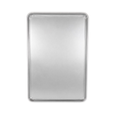 BANDEJA ALUM 18X26" LE CHEF ALSP-1826