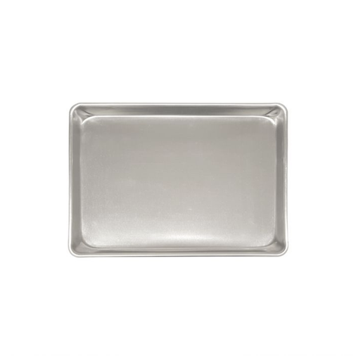 [36958] BANDEJA ALUM RECT 18X26" THUNDER ALSP1826