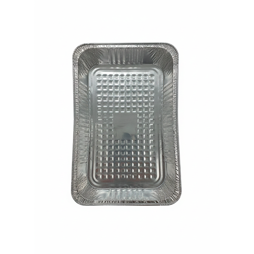 [1016644] BANDEJA DESE ALUM C/U 4020 -70