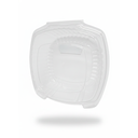 BANDEJA DESE BISAG 1514-44 INIX 1514-44