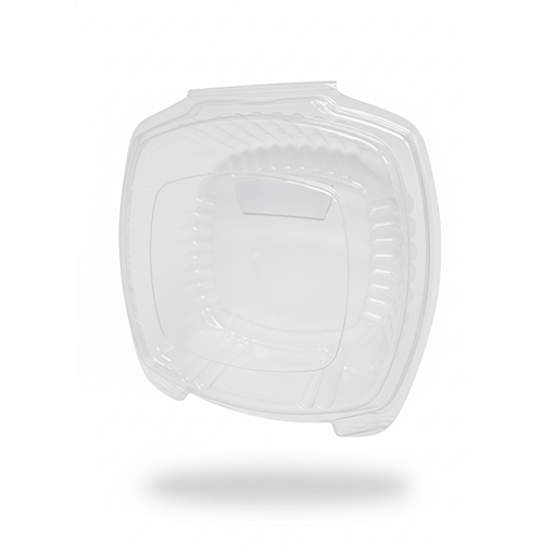 [20003032] BANDEJA DESE BISAG 1514-44 INIX 1514-44