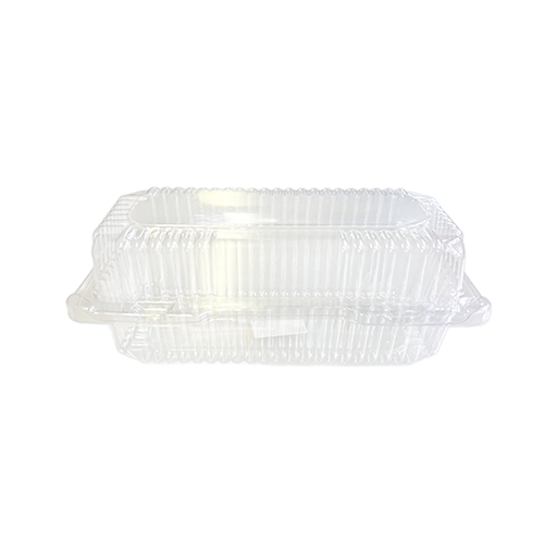 [20003031] BANDEJA DESE BISAG 22X12X8.5 TRANS CM INIX 2212-53