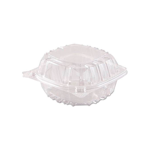 [15003558] BANDEJA DESE BISAG 5 1/4X5 3/8 AF C53PST1