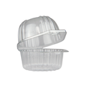 BANDEJA DESE BISAG 7X10 CM GP1C