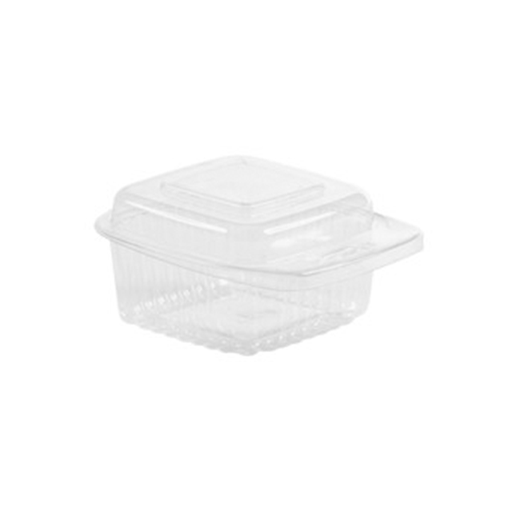 [1018033] BANDEJA DESE BISAG GP-118 9X09X5.5 CM GP-118