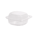 BANDEJA DESE BISAG GP-119 11X11X6.5 CM GP-119